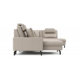 SC Family 1062 фото