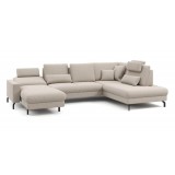 SC Family 1062 недорого