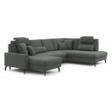 SC Family 1062 купить