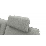 SC Family 1062 купить