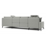 SC Family 1062 от производителя