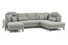 П-образный диван SC Family 1062