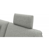 SC Family 1062 распродажа