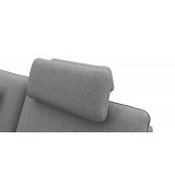 SC Family 1062 распродажа