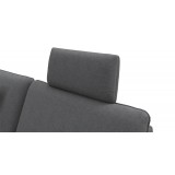 SC Family 1062 распродажа