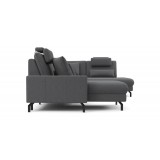 SC Family 1062 недорого