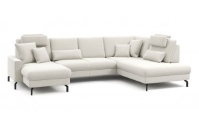 П-образный диван SC Family 1062