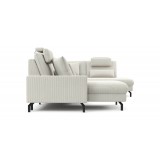 SC Family 1062 фото