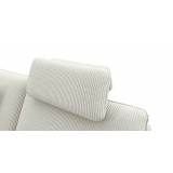 SC Family 1062 распродажа