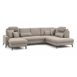 SC Family 1062 недорого