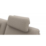 SC Family 1062 фото