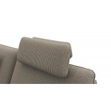 SC Family 1062 купить