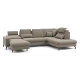 SC Family 1062 недорого