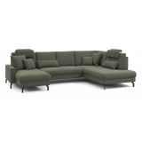 SC Family 1062 недорого