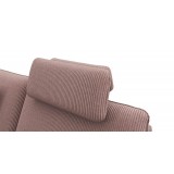 SC Family 1062 распродажа