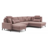 SC Family 1062 от производителя