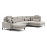 SC Family 1062 от производителя