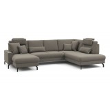 SC Family 1062 недорого