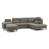 SC Family 1062 от производителя