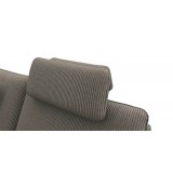 SC Family 1062 распродажа