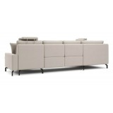 SC Family 1062 фото