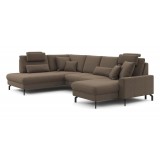 SC Family 1062 недорого