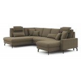 SC Family 1062 купить