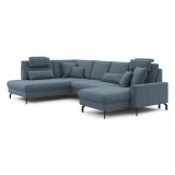 SC Family 1062 купить