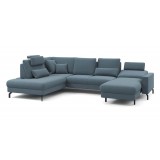 SC Family 1062 распродажа