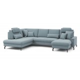 SC Family 1062 недорого