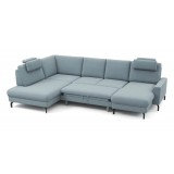 SC Family 1062 от производителя