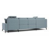 SC Family 1062 недорого