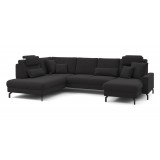 SC Family 1062 недорого