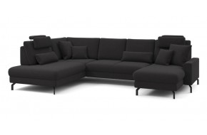 П-образный диван SC Family 1062