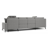 SC Family 1062 купить