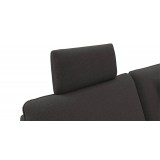 SC Family 1062 распродажа