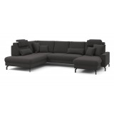 SC Family 1062 недорого