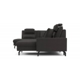 SC Family 1062 фото