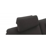 SC Family 1062 распродажа