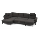 SC Family 1062 от производителя