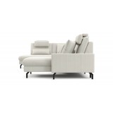 SC Family 1062 купить