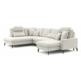 SC Family 1062 от производителя