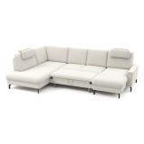 SC Family 1062 недорого