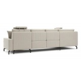 SC Family 1062 купить