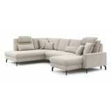 SC Family 1062 недорого