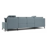 SC Family 1062 распродажа