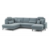 SC Family 1062 недорого