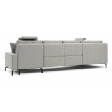 SC Family 1062 недорого