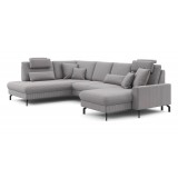 SC Family 1062 фото