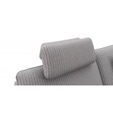 SC Family 1062 недорого